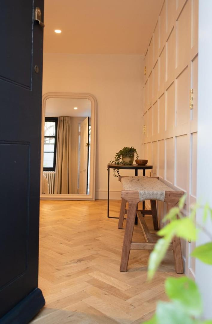 Apartment Stunning Townhouse In *