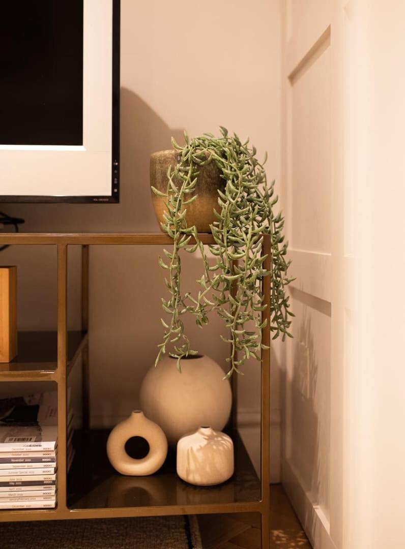 Stunning Townhouse In * Cambridge (Cambridgeshire)